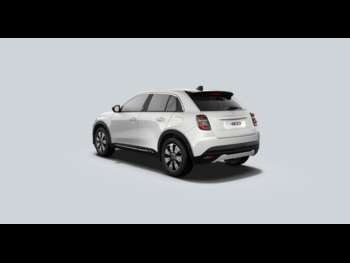 Used Fiat 600  for sale - 75355236: Photo
