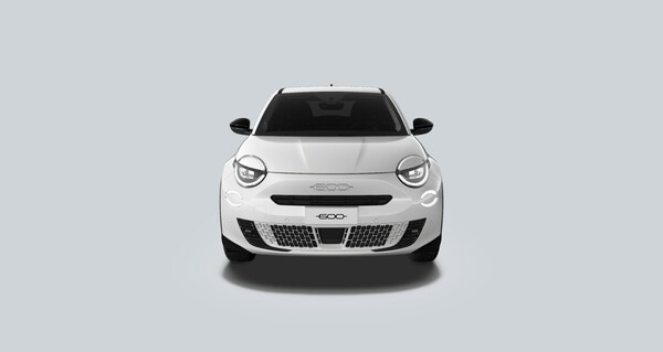 Used Fiat 600 for sale - 75355236: Photo 5