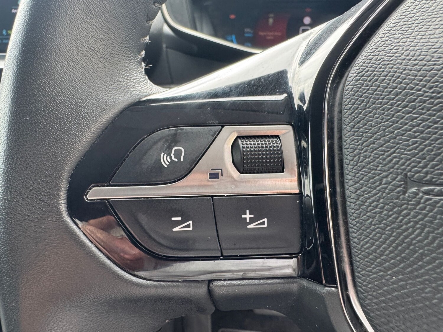 Vehicle 34