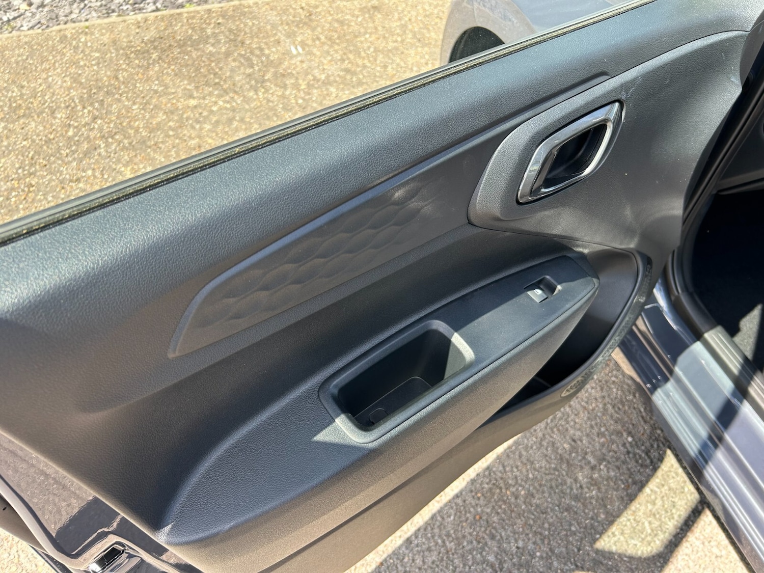 Used Hyundai i10 2025 for sale - 76661046: Photo 18