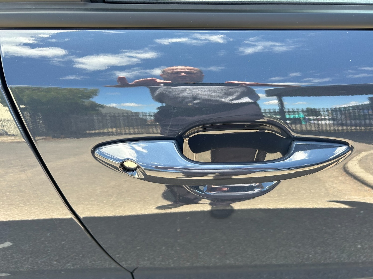 Used Hyundai i10 2025 for sale - 76661046: Photo 24