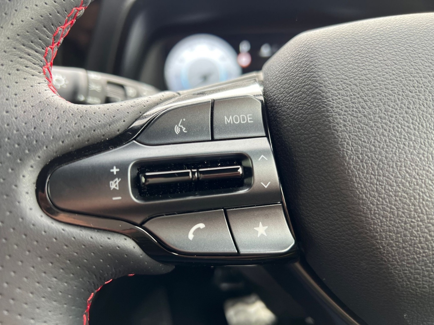 Used Hyundai i20 2024 for sale - 76869476: Photo 10