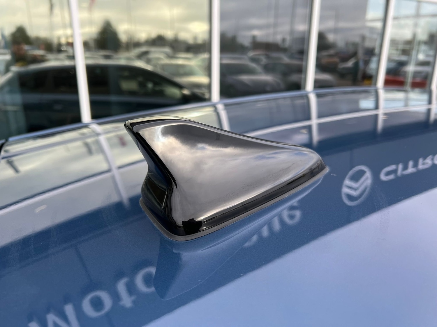 Used Hyundai i20 2024 for sale - 76869476: Photo 12