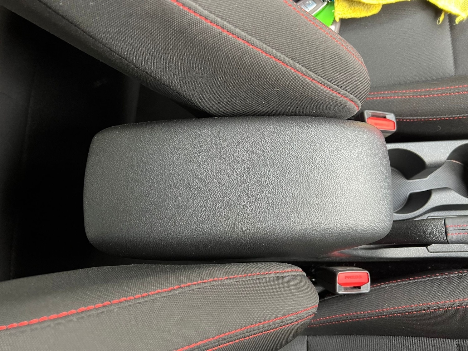 Used Hyundai i20 2024 for sale - 76869476: Photo 20