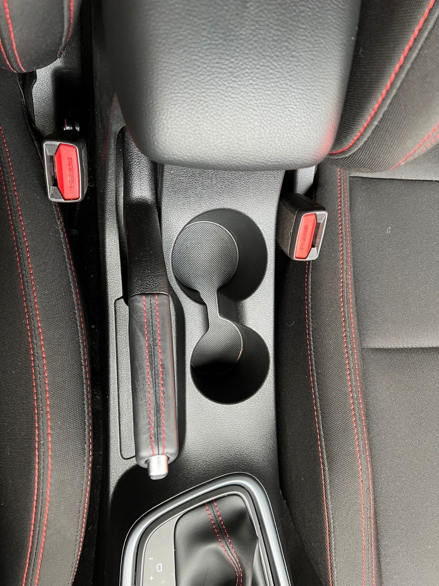 Used Hyundai i20 2024 for sale - 76869476: Photo 21