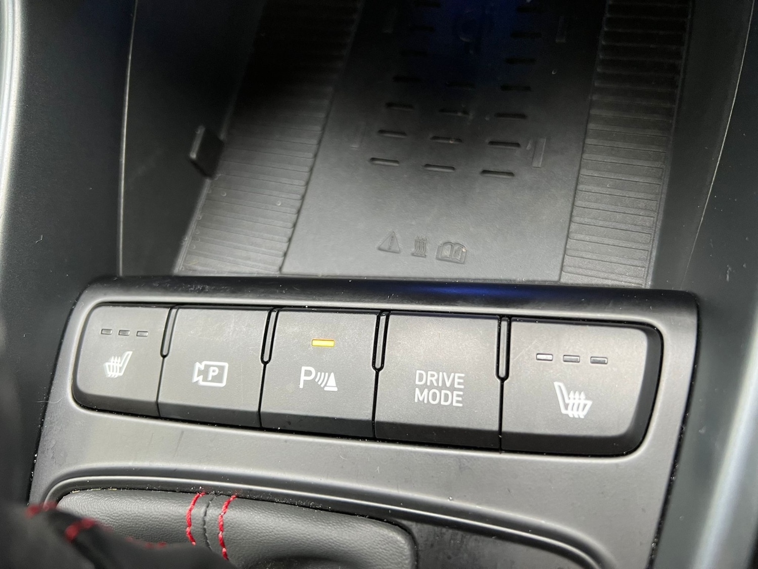 Used Hyundai i20 2024 for sale - 76869476: Photo 28