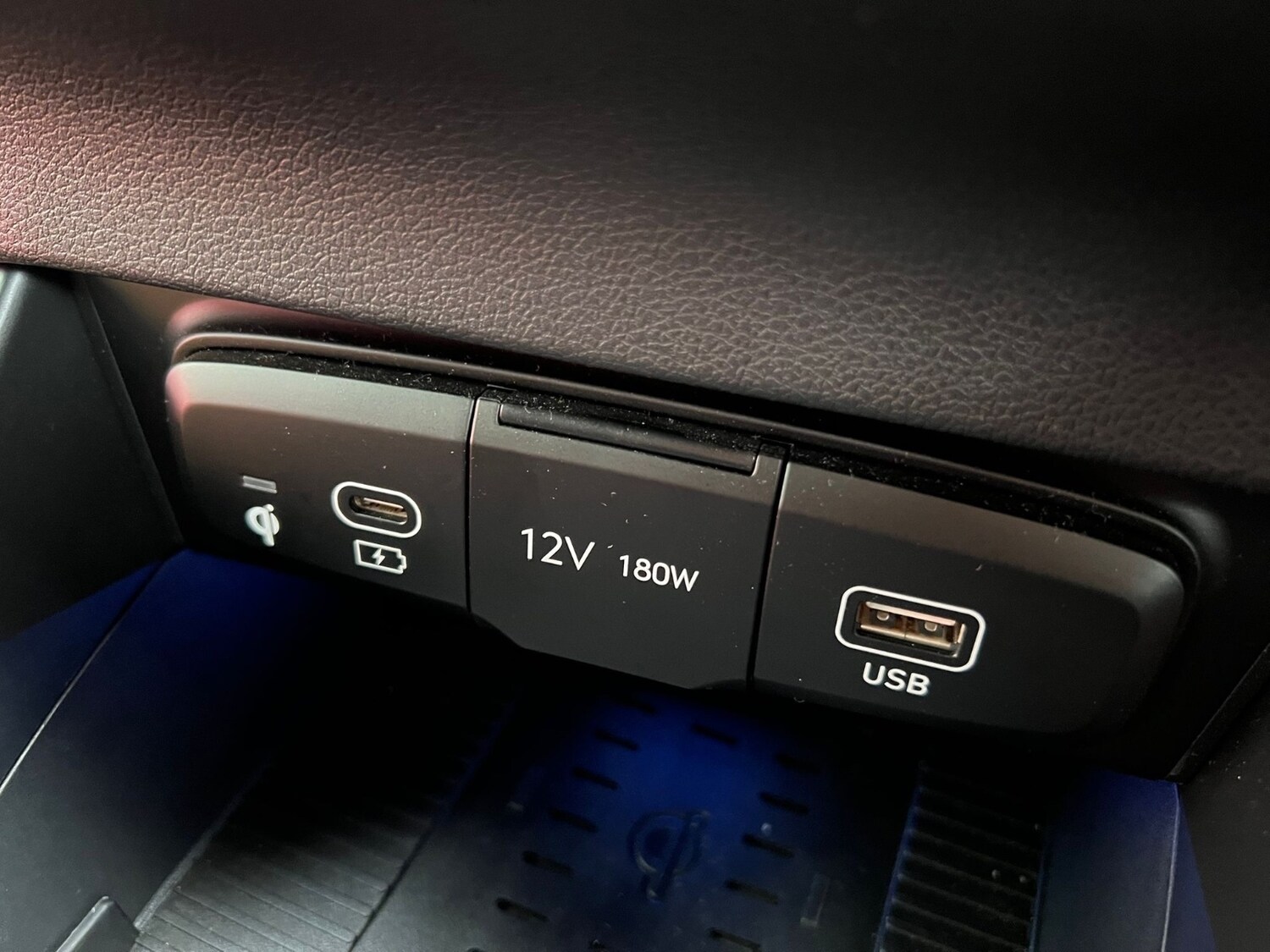 Used Hyundai i20 2024 for sale - 76869476: Photo 29