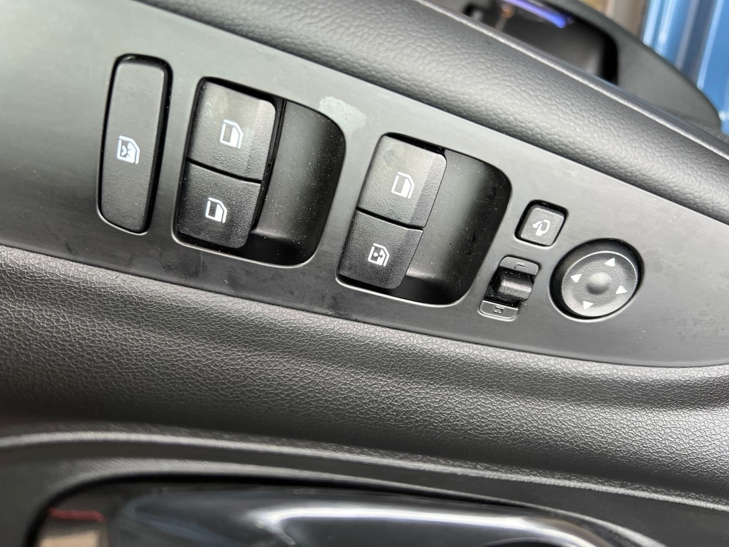 Used Hyundai i20 2024 for sale - 76869476: Photo 32