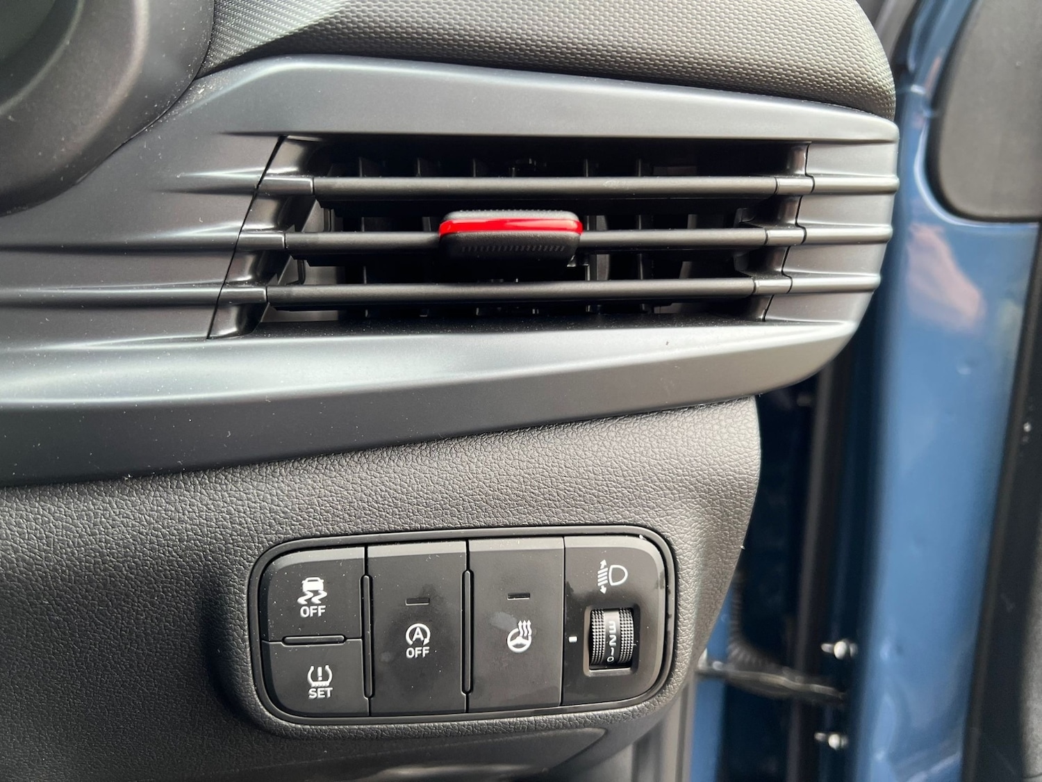 Used Hyundai i20 2024 for sale - 76869476: Photo 34