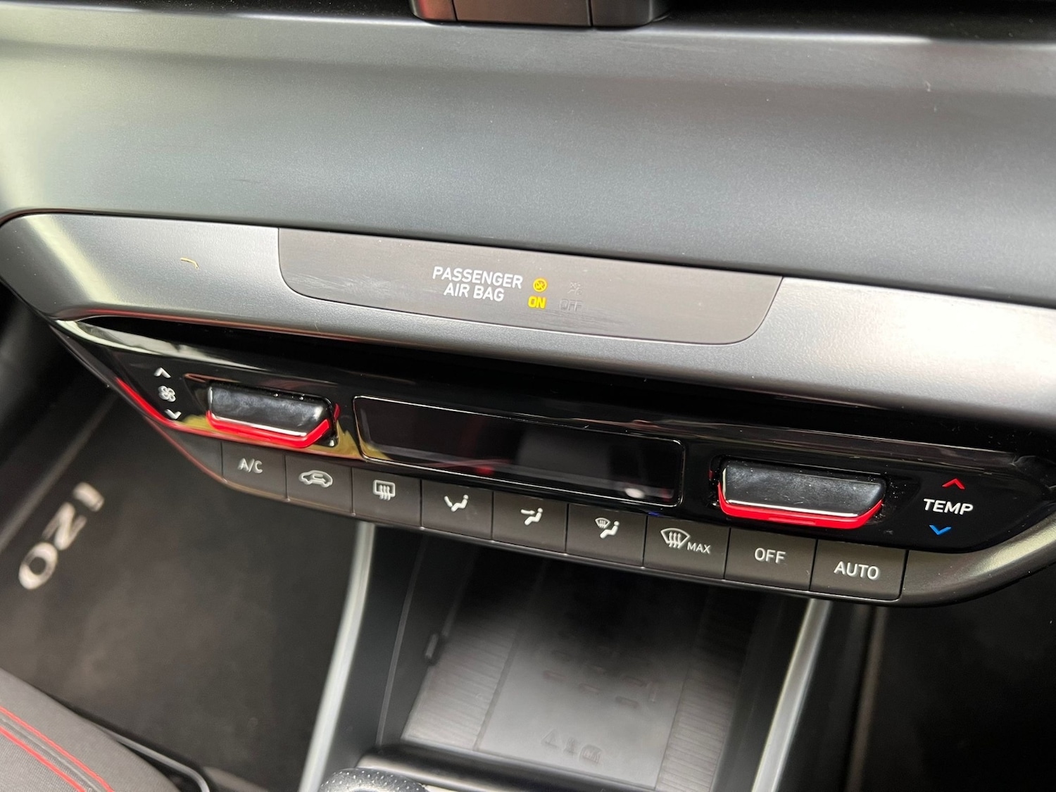 Used Hyundai i20 2024 for sale - 76869476: Photo 35