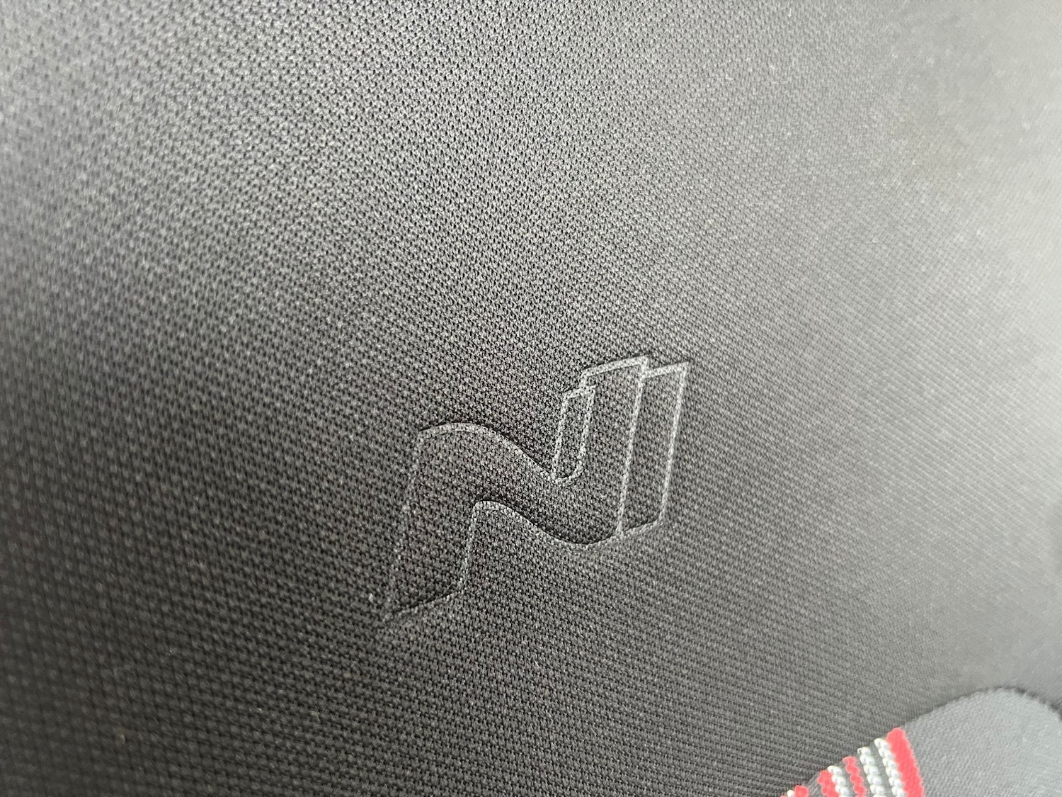 Used Hyundai i20 2024 for sale - 76869476: Photo 7