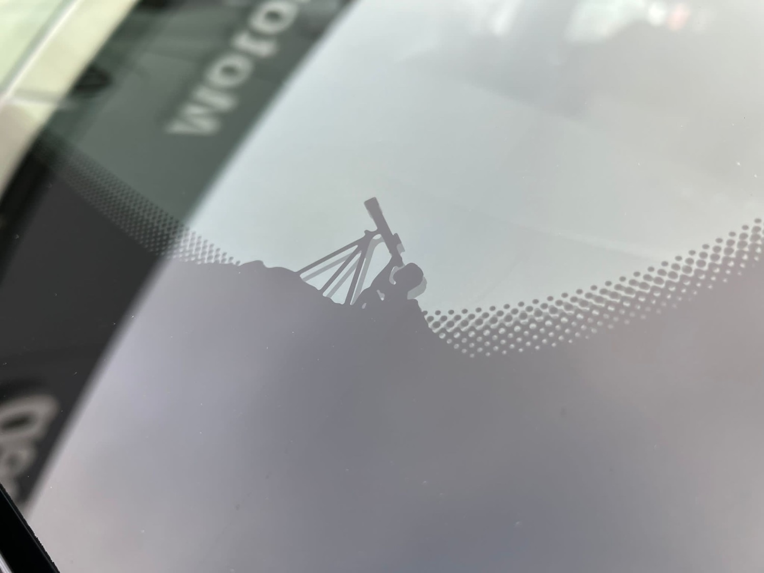 Used Hyundai i20 2024 for sale - 76869476: Photo 9