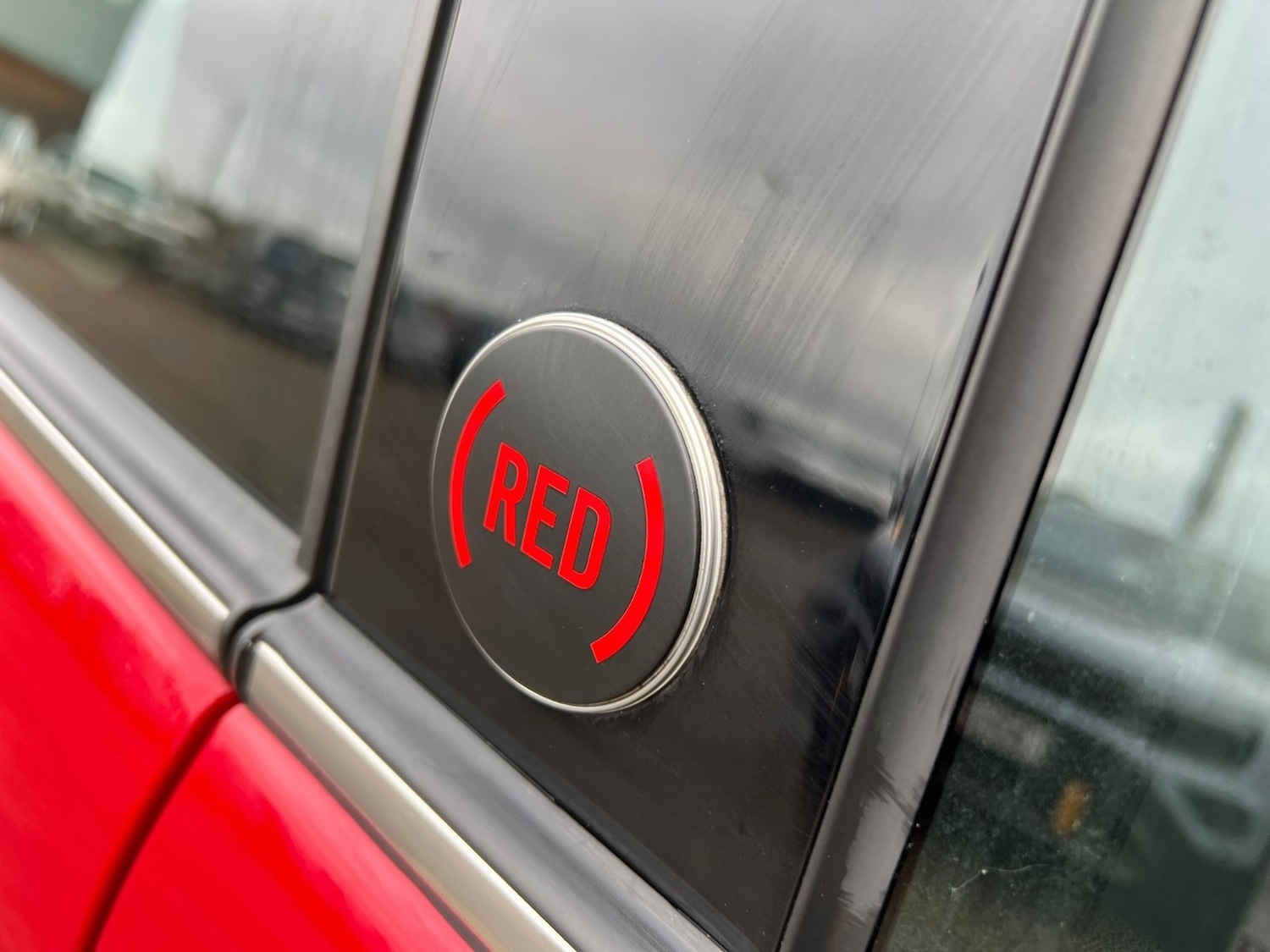 Used Fiat 500 2021 for sale - 76869631: Photo 17