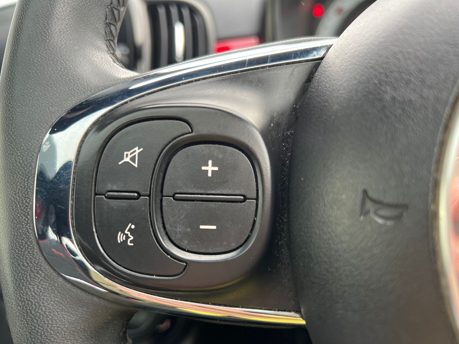 Used Fiat 500 2021 for sale - 76869631: Photo 18