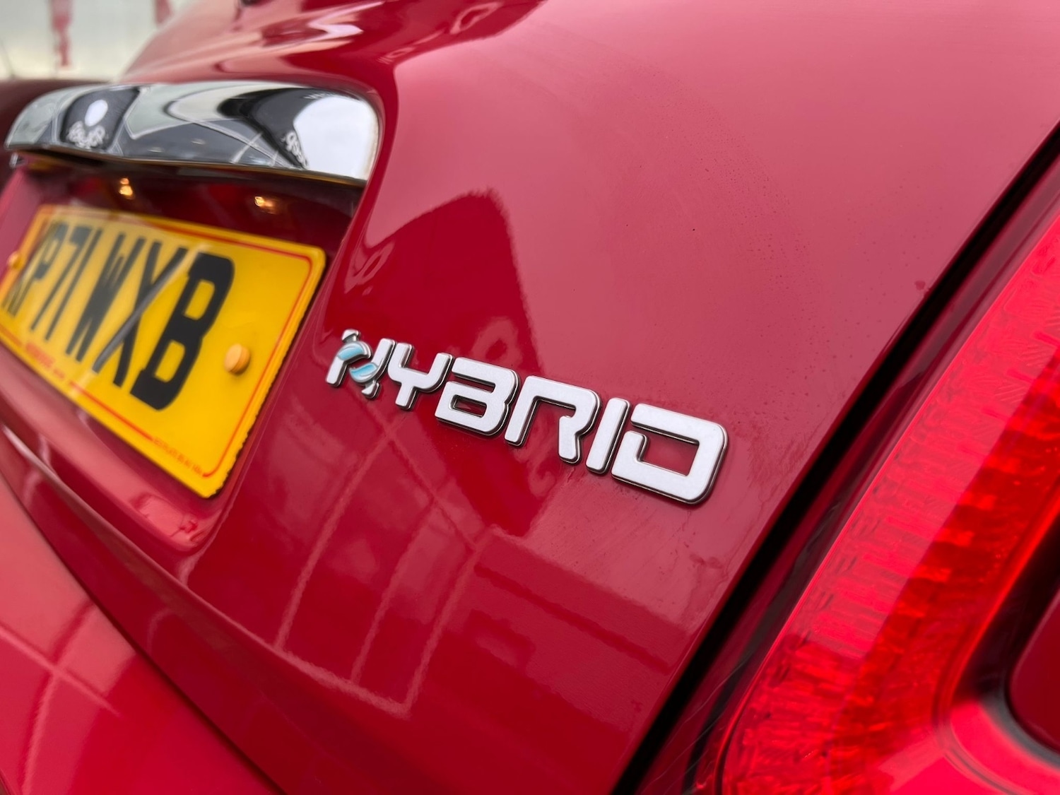 Used Fiat 500 2021 for sale - 76869631: Photo 20