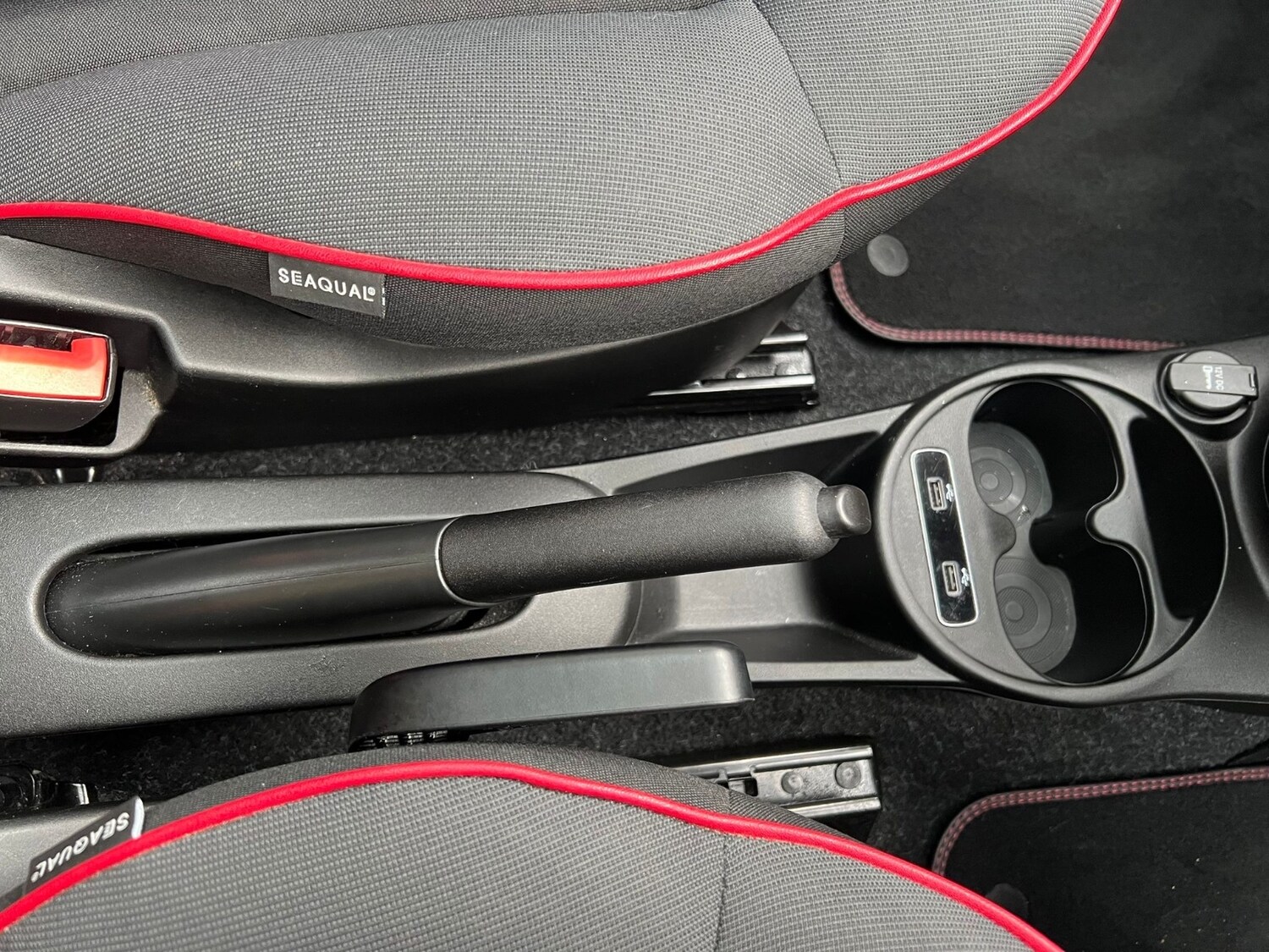 Used Fiat 500 2021 for sale - 76869631: Photo 24