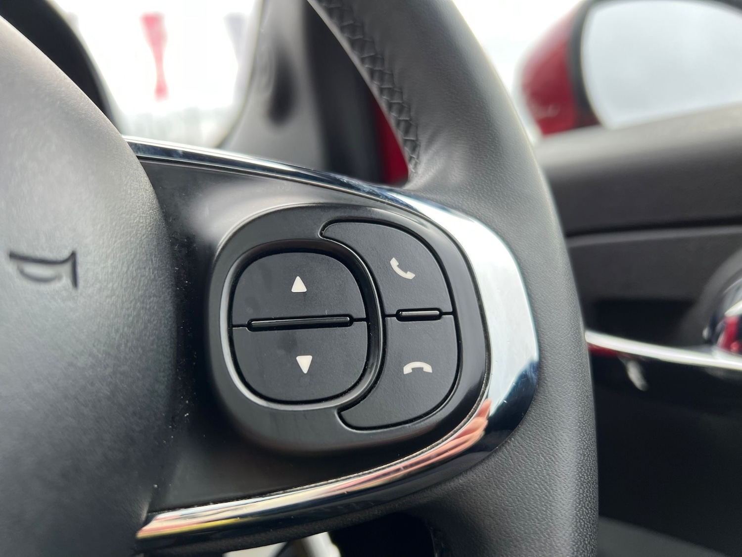 Used Fiat 500 2021 for sale - 76869631: Photo 27