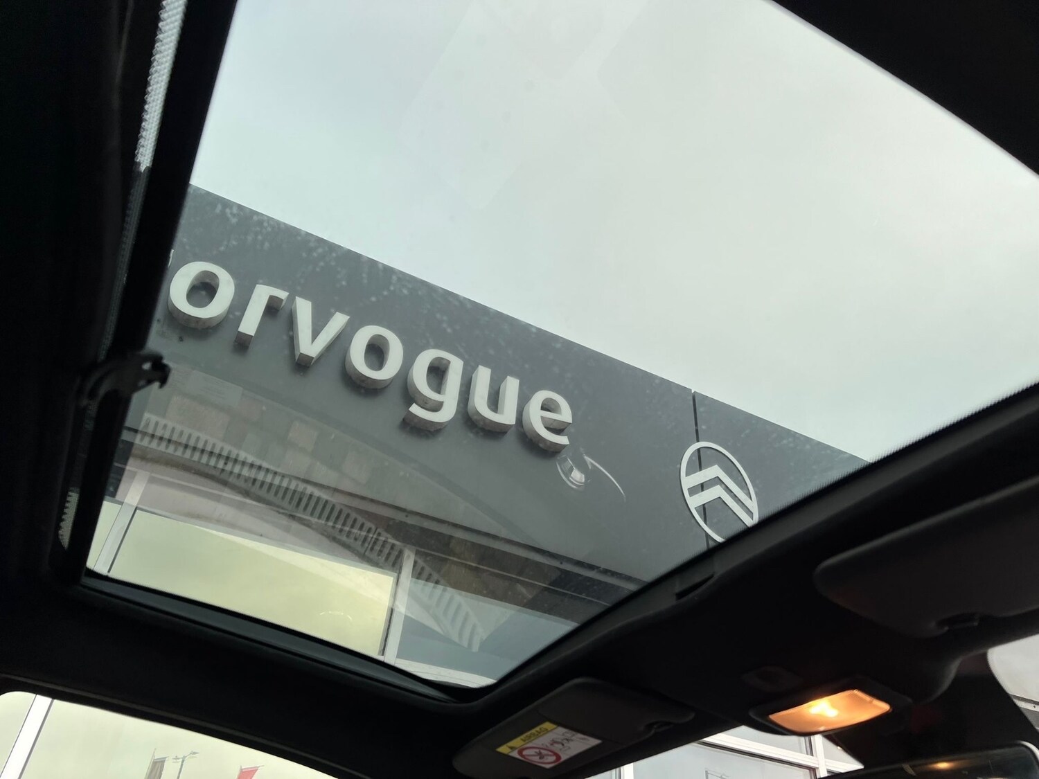 Used Fiat 500 2021 for sale - 76869631: Photo 28