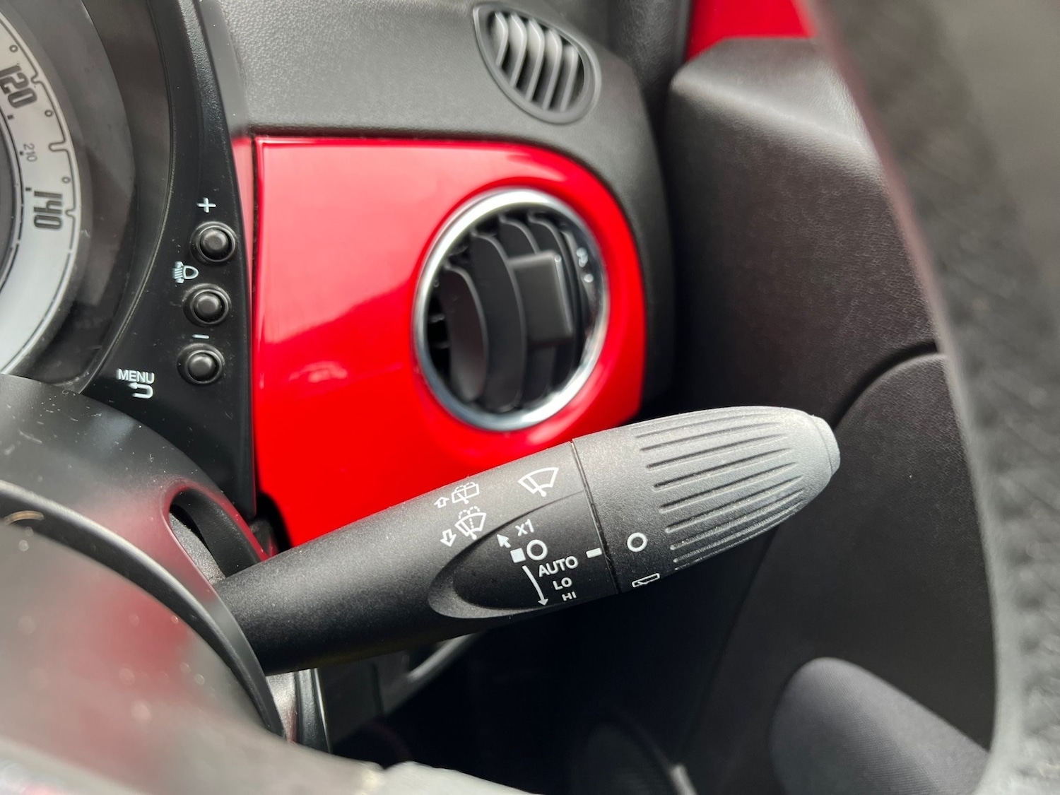 Used Fiat 500 2021 for sale - 76869631: Photo 33