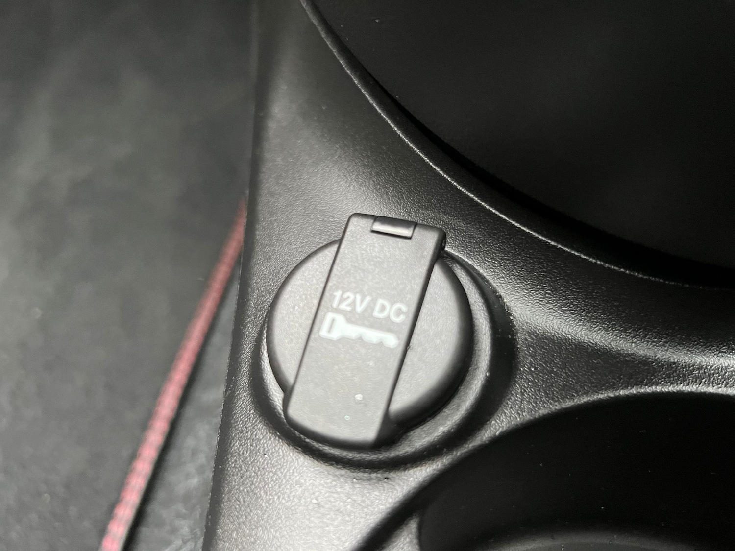 Used Fiat 500 2021 for sale - 76869631: Photo 34