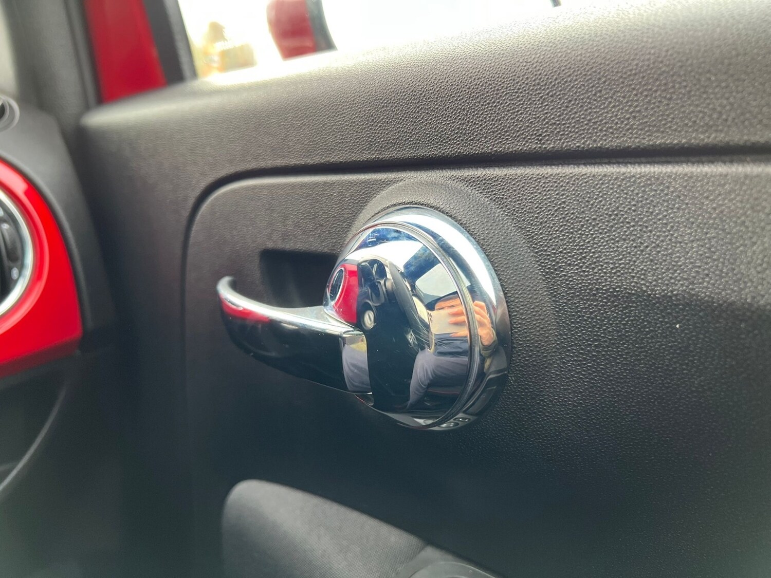 Used Fiat 500 2021 for sale - 76869631: Photo 35