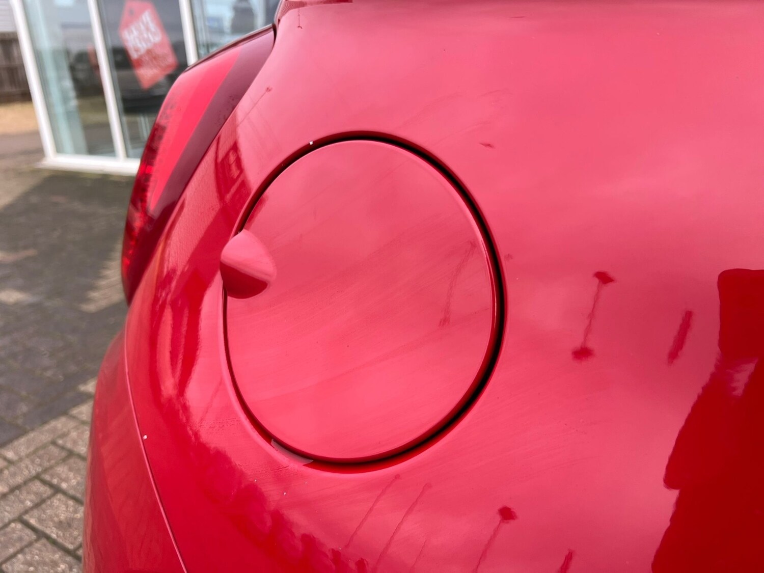 Used Fiat 500 2021 for sale - 76869631: Photo 40