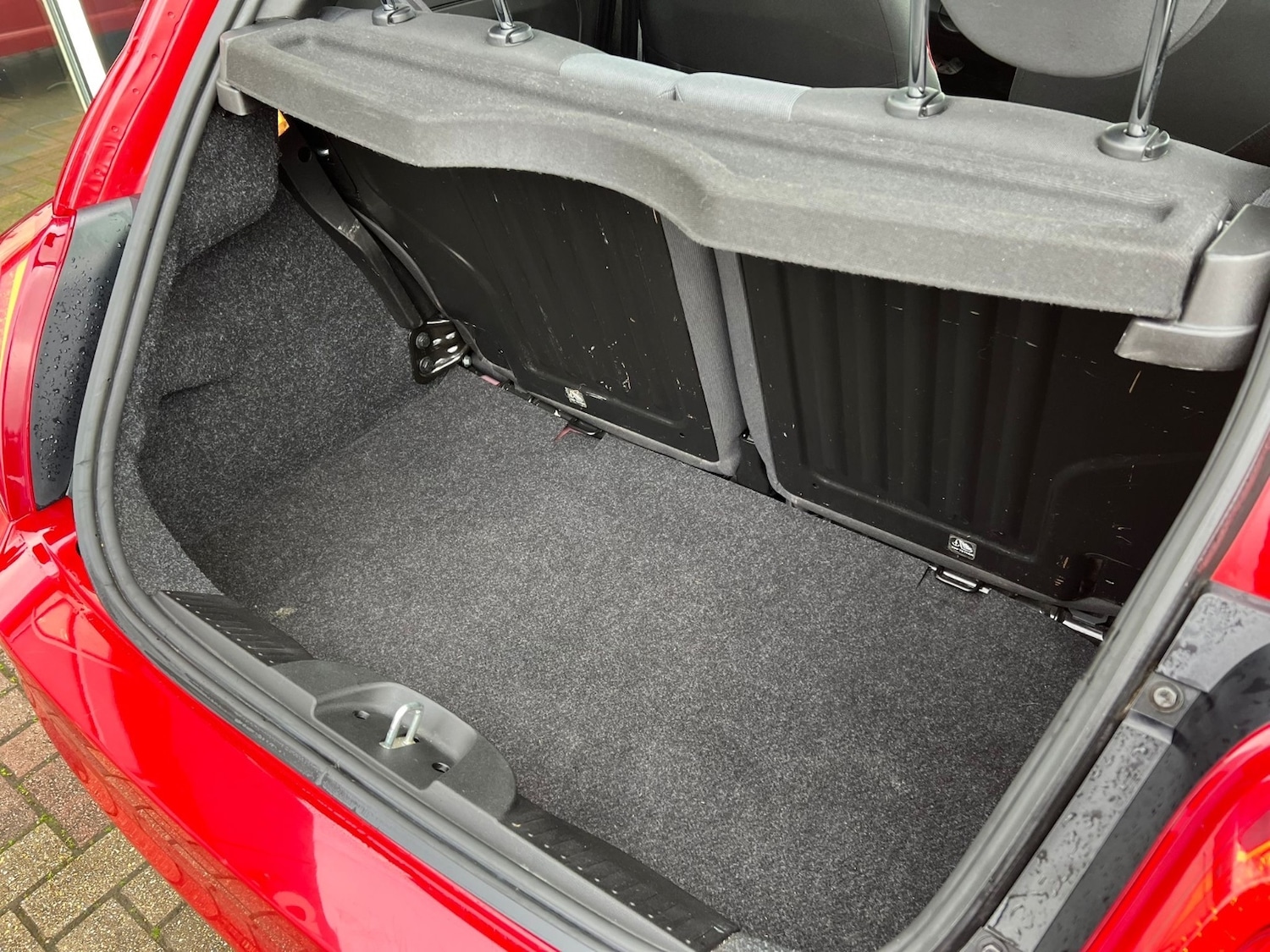 Used Fiat 500 2021 for sale - 76869631: Photo 42