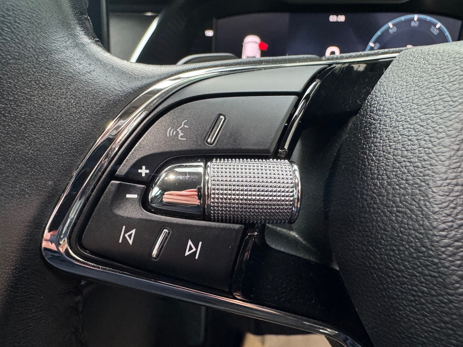 Used Skoda Octavia 2021 for sale - 76873212: Photo 16