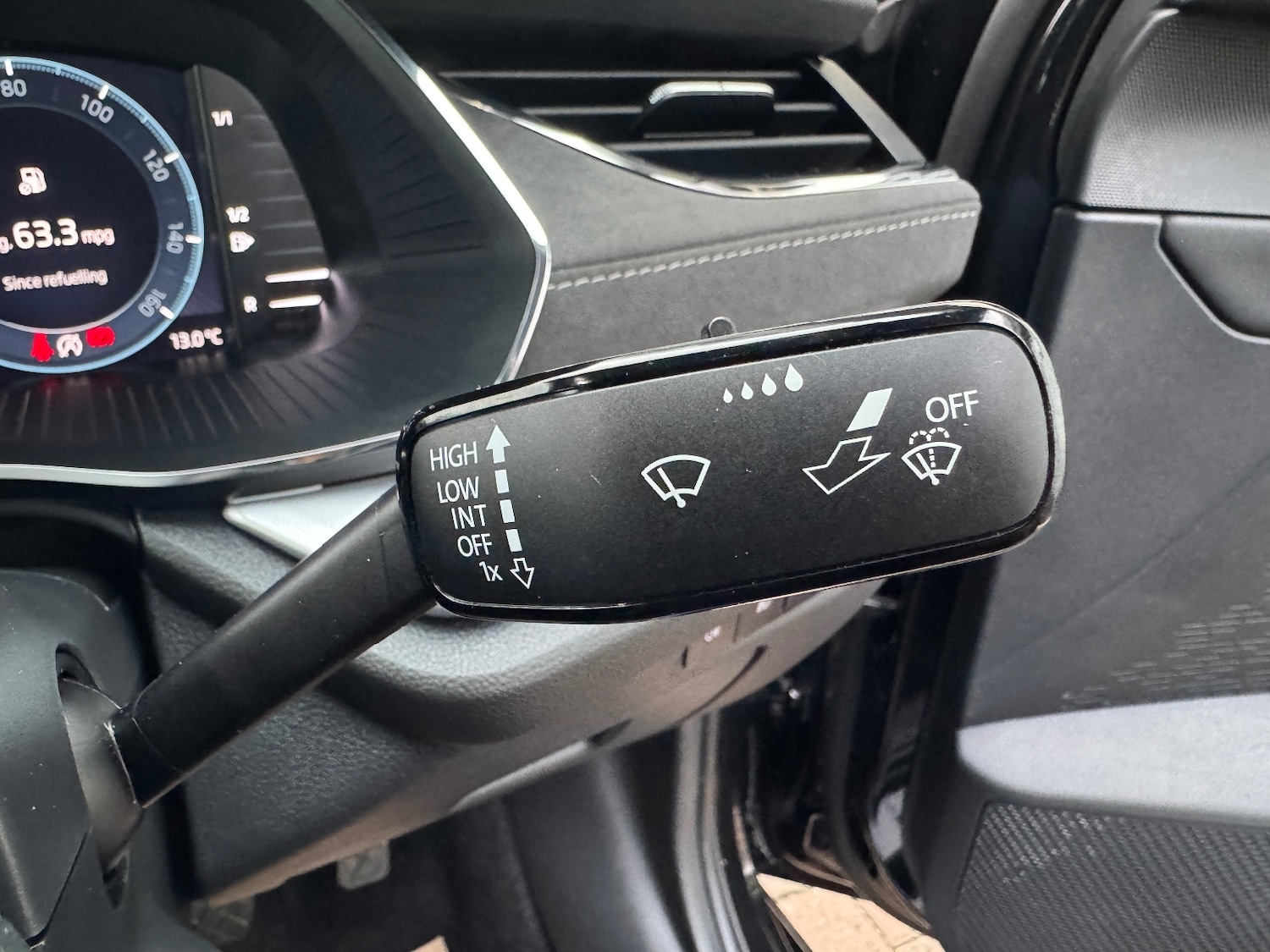 Used Skoda Octavia 2021 for sale - 76873212: Photo 19