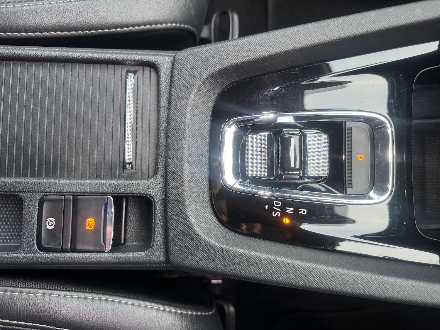 Used Skoda Octavia 2021 for sale - 76873212: Photo 27