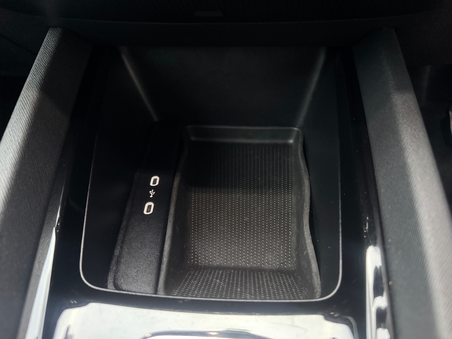 Used Skoda Octavia 2021 for sale - 76873212: Photo 31