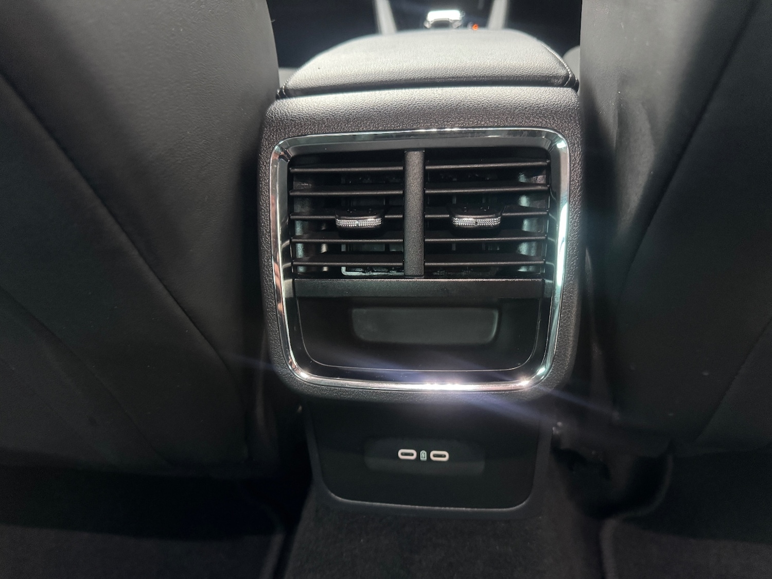 Used Skoda Octavia 2021 for sale - 76873212: Photo 34