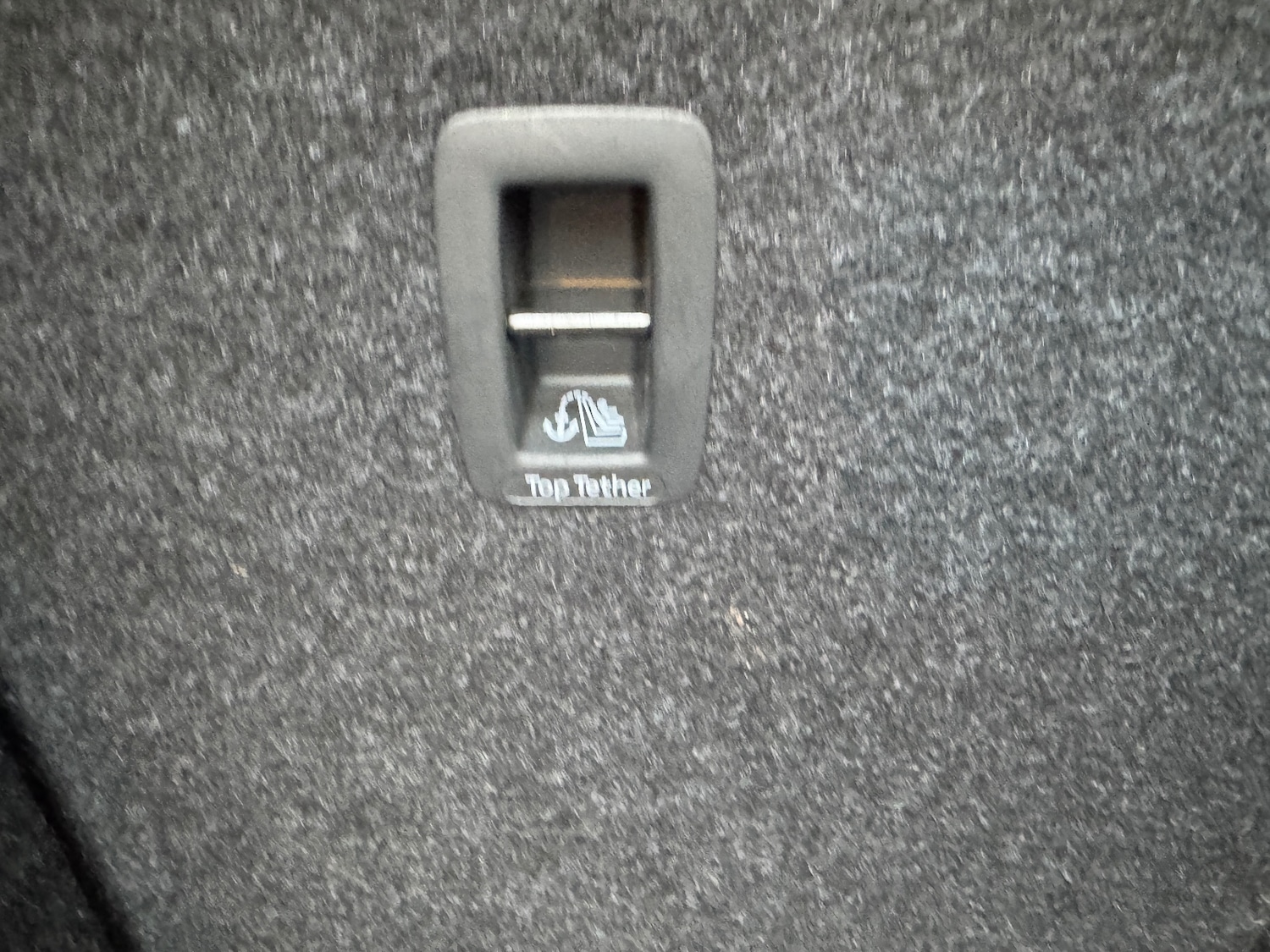 Used Skoda Octavia 2021 for sale - 76873212: Photo 35