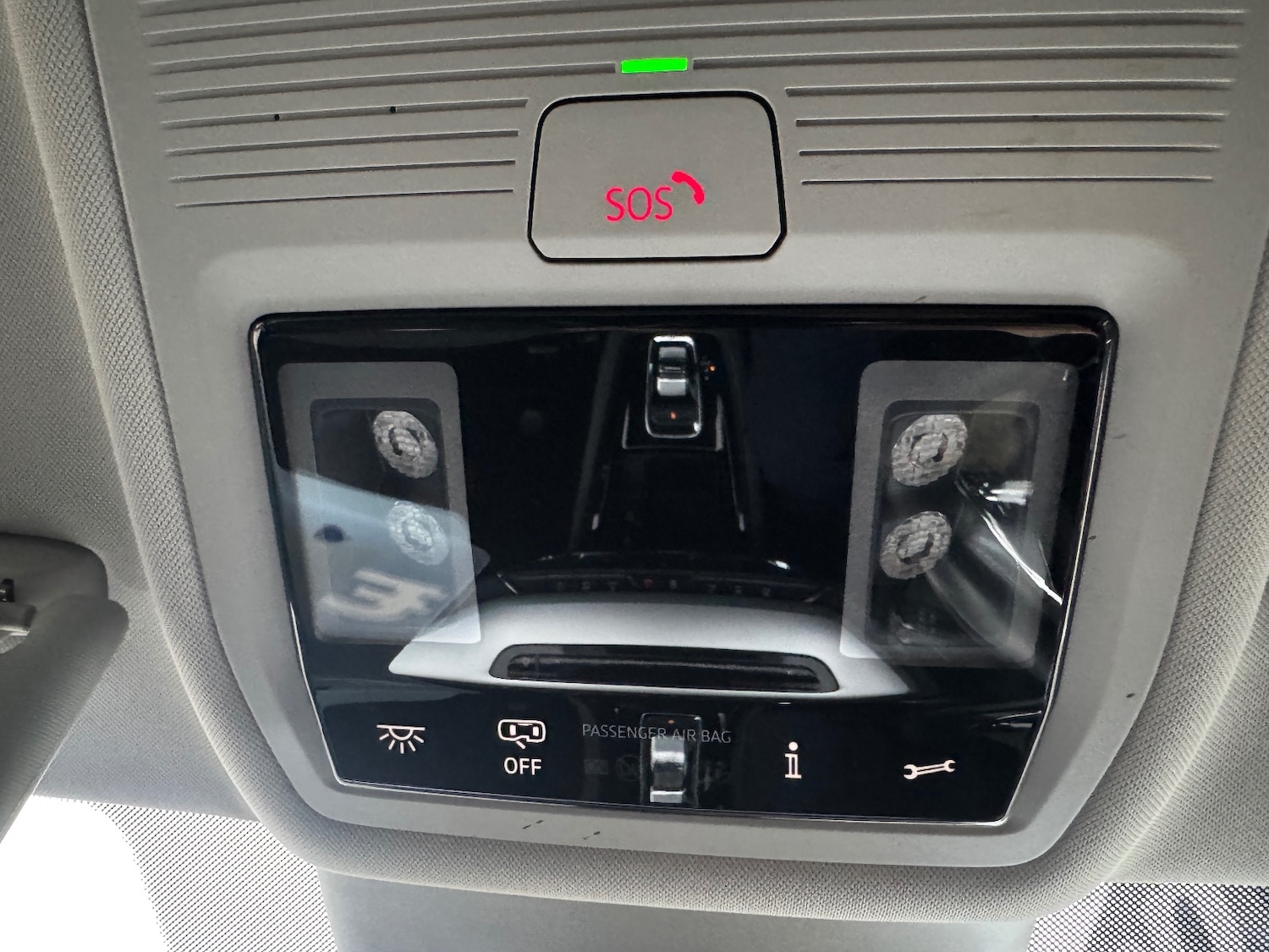 Used Skoda Octavia 2021 for sale - 76873212: Photo 40