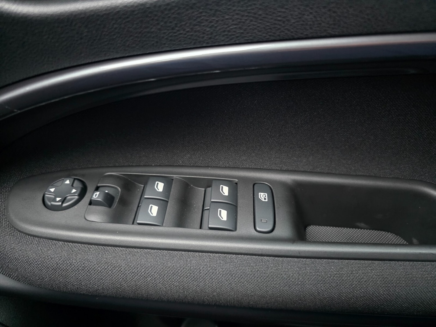 Used Fiat 600 2025 for sale - 76372774: Photo 32