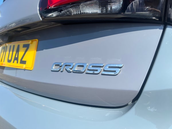 Used Fiat Tipo 2022 for sale - 76297650: Photo 12