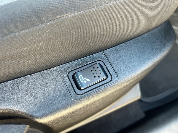 Used Fiat Tipo 2022 for sale - 76297650: Photo 28
