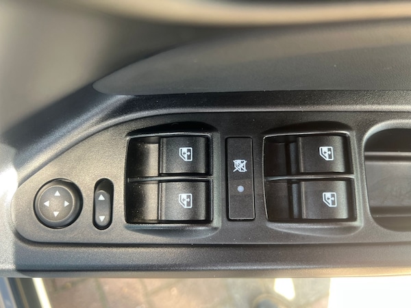Used Fiat Tipo 2022 for sale - 76297650: Photo 33