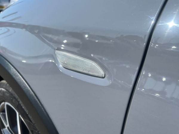 Used Fiat Tipo 2022 for sale - 76297650: Photo 36