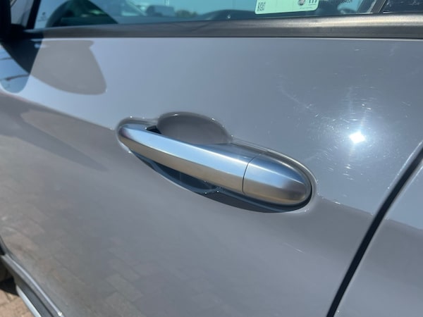 Used Fiat Tipo 2022 for sale - 76297650: Photo 37