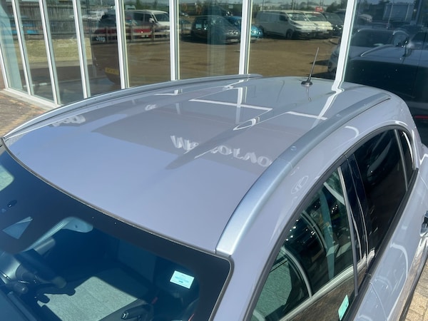 Used Fiat Tipo 2022 for sale - 76297650: Photo 39