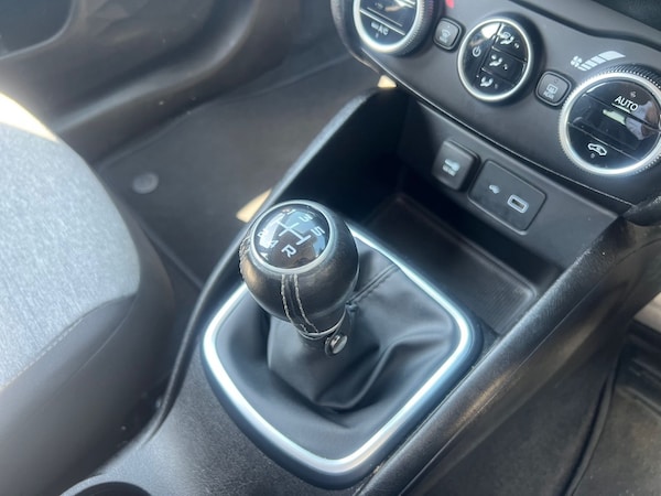 Used Fiat Tipo 2022 for sale - 76297650: Photo 40