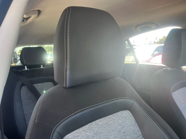 Used Fiat Tipo 2022 for sale - 76297650: Photo 41