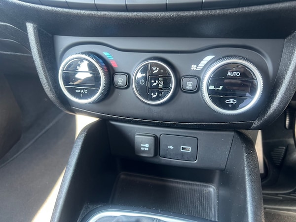 Used Fiat Tipo 2022 for sale - 76297650: Photo 42