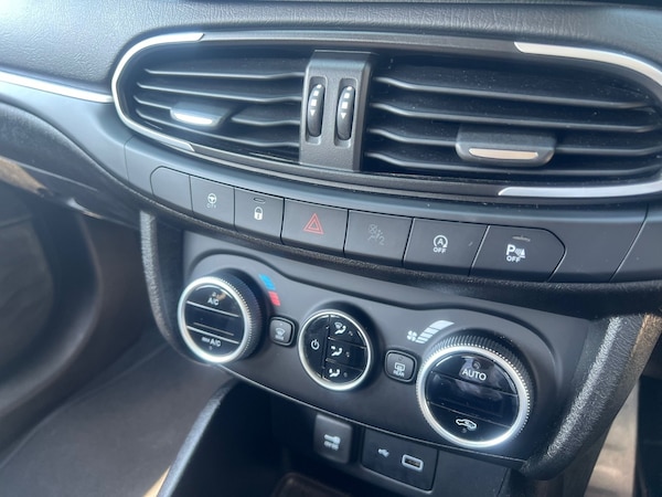 Used Fiat Tipo 2022 for sale - 76297650: Photo 43