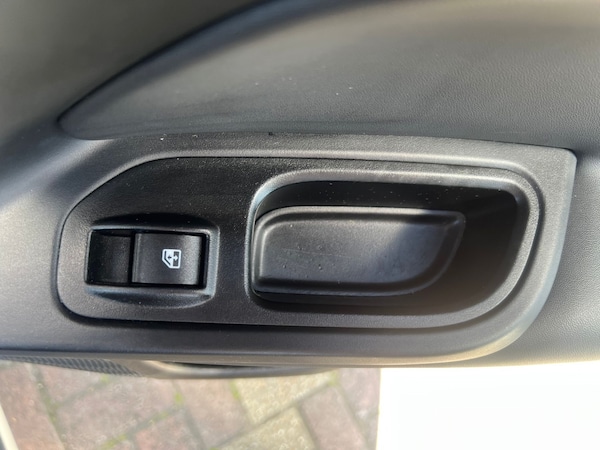 Used Fiat Tipo 2022 for sale - 76297650: Photo 47