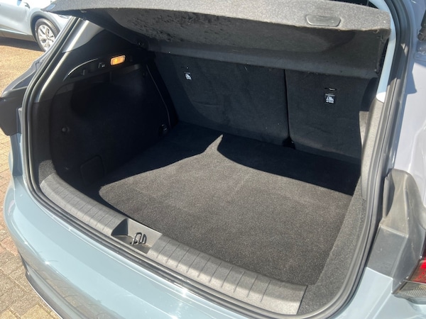 Used Fiat Tipo 2022 for sale - 76297650: Photo 49