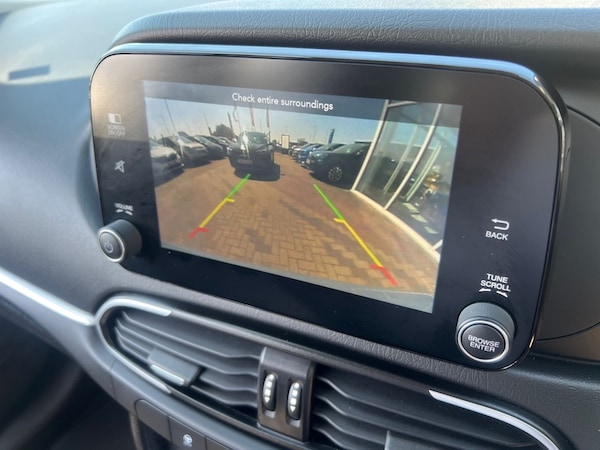 Used Fiat Tipo 2022 for sale - 76297650: Photo 51