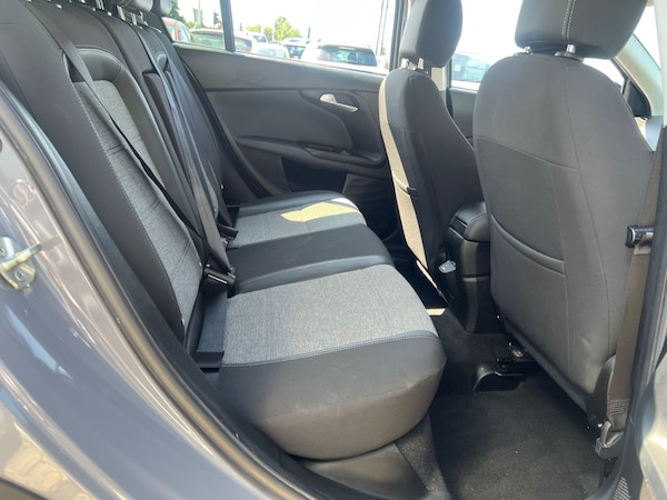 Used Fiat Tipo 2022 for sale - 76297650: Photo 52