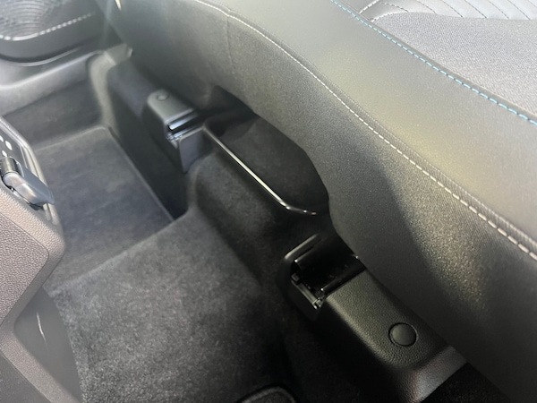 Used Fiat Tipo 2022 for sale - 76297650: Photo 55